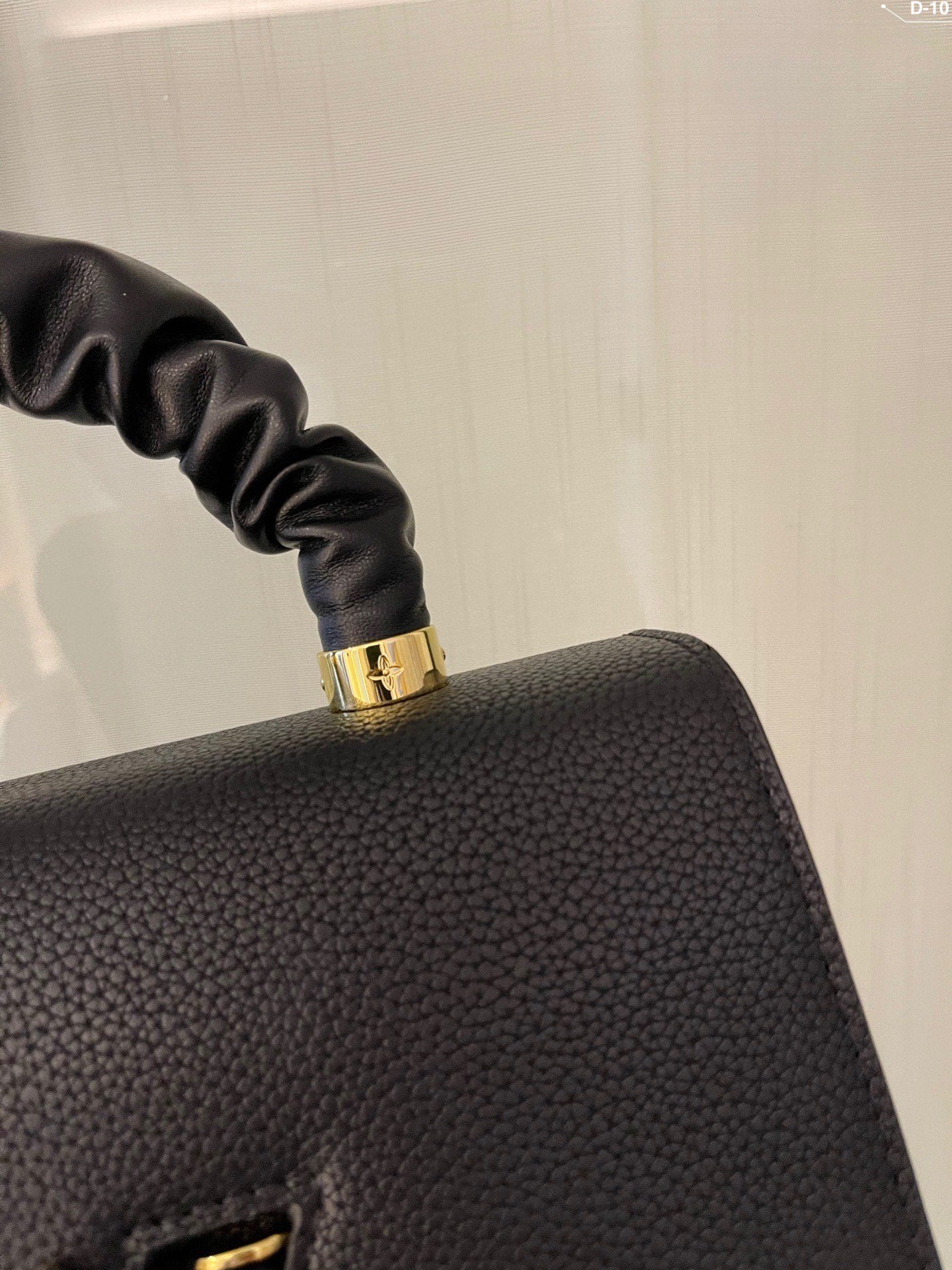 EN - New Arrival Bags LUV 488