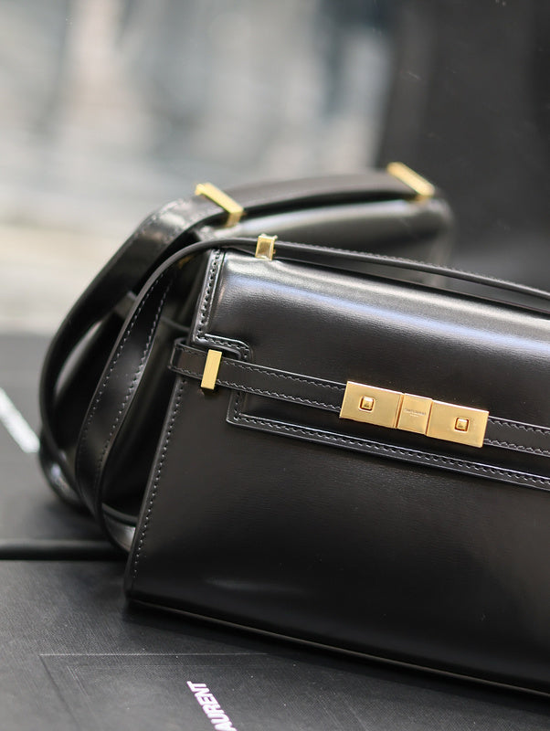 Satchel Bags - SLY Bags - 172