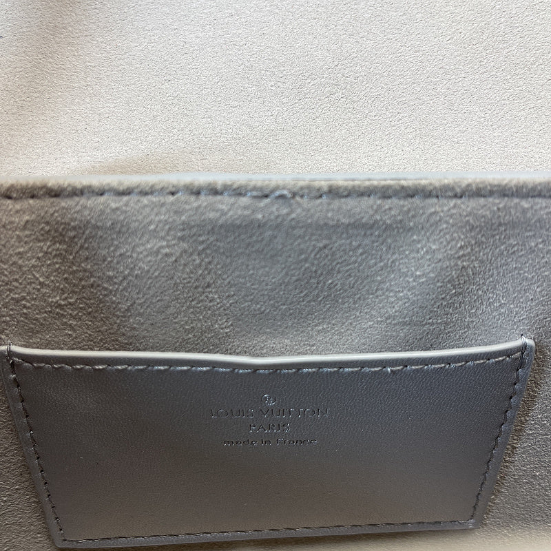 Glami Fashion Lu-Vi bags - 8474