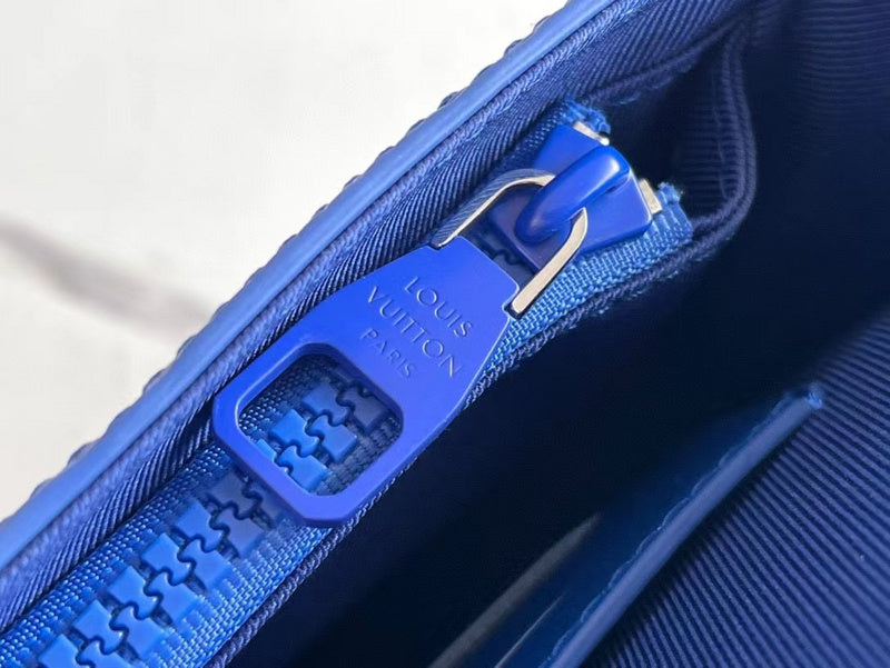 Satchel Bags - VL Bags - 1006