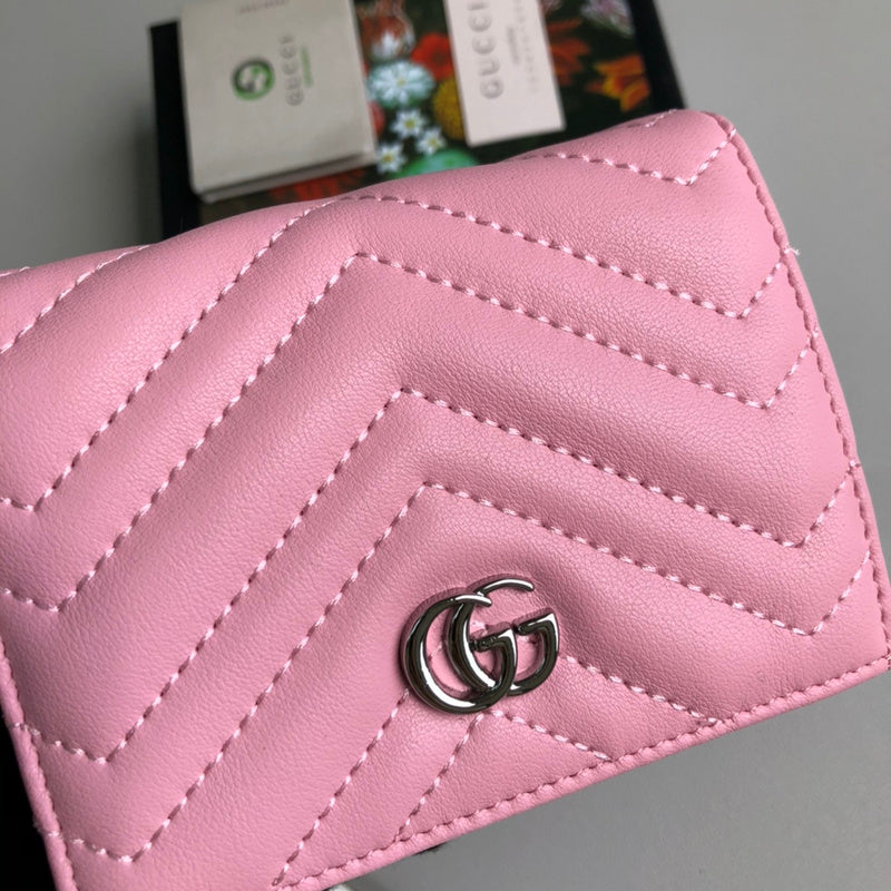 GUI2 Bags - Fashion Bags  1341