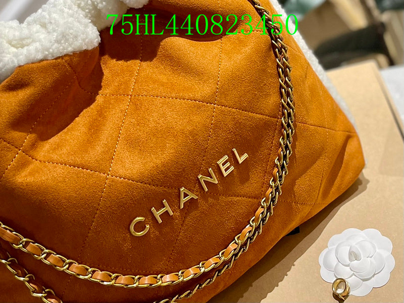Glami - CHL Bags - 081