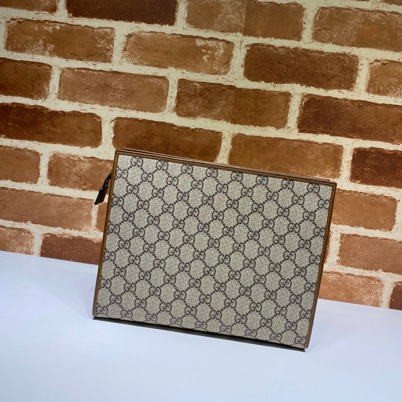 Glami Fashion - GCI Bags - 11977
