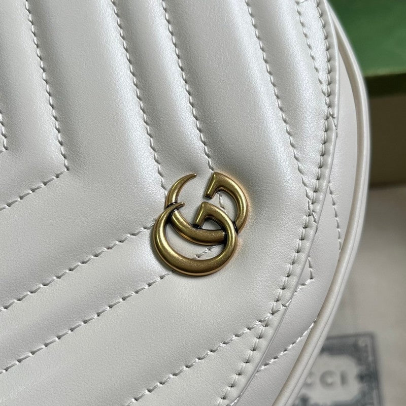Satchel Bags - GCI Bags - 556