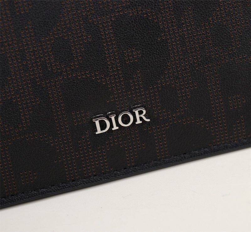 Glami Fashion - DIR Bags - 1559