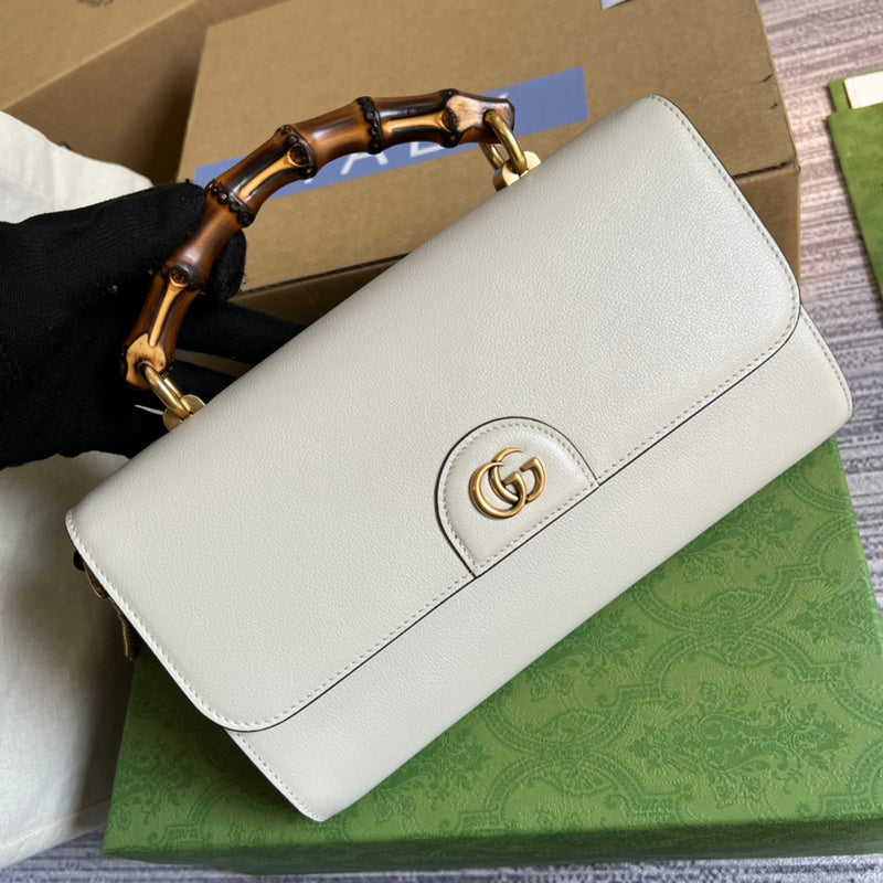 ELE - GG Bags - 1628