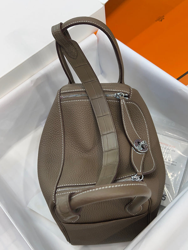 Glami - HMS Bags - 1377