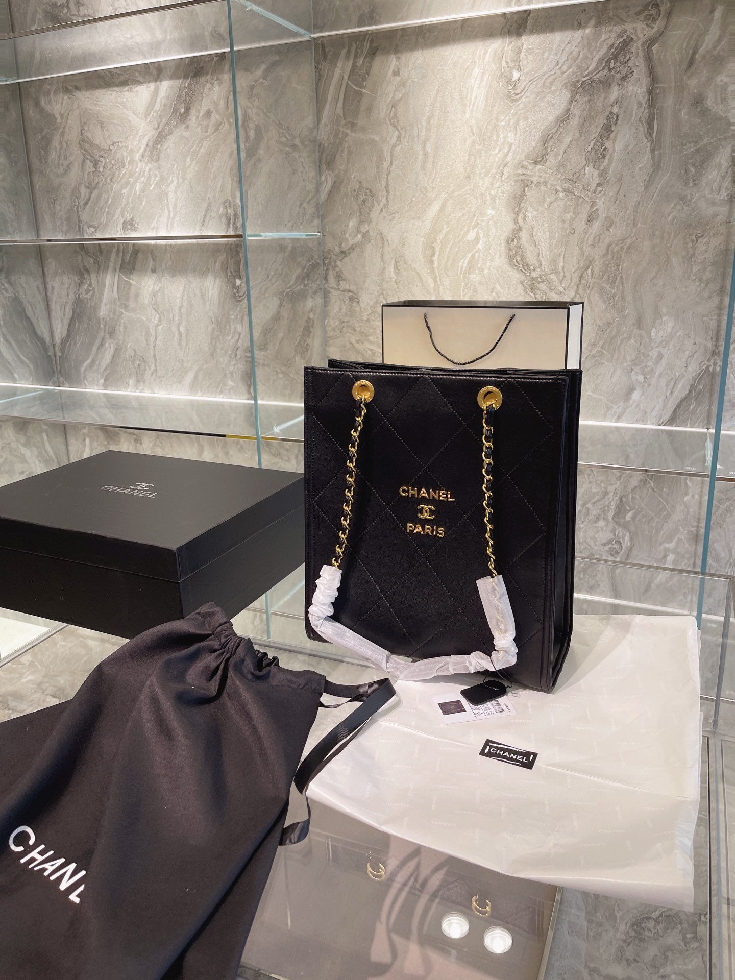 EN - New Arrival Bags CHL 270