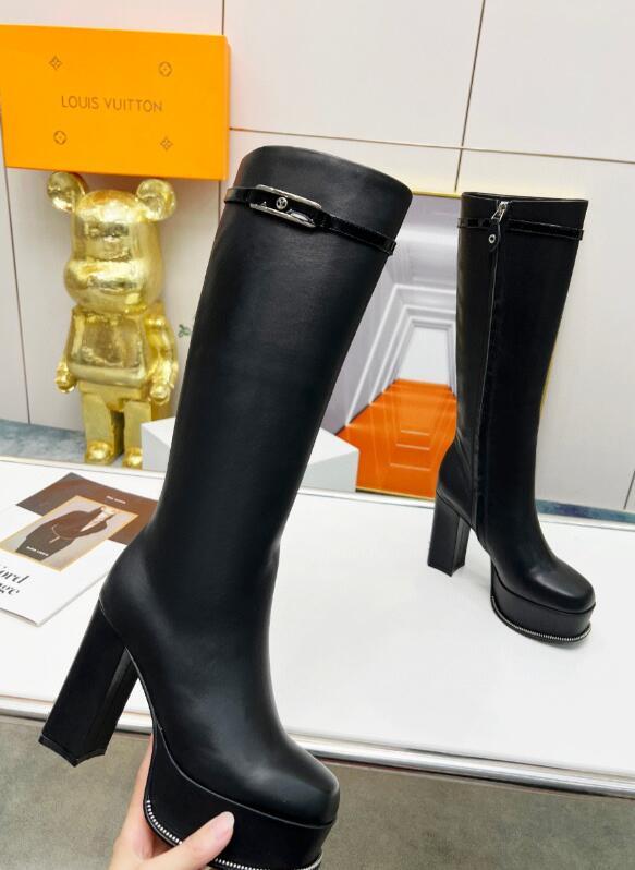 SAMC - LOV Women Shoes - 700