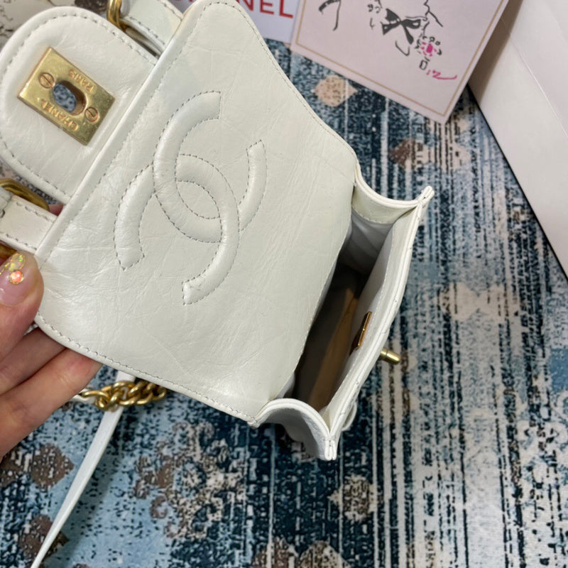 ELE - CHL Bags - 453