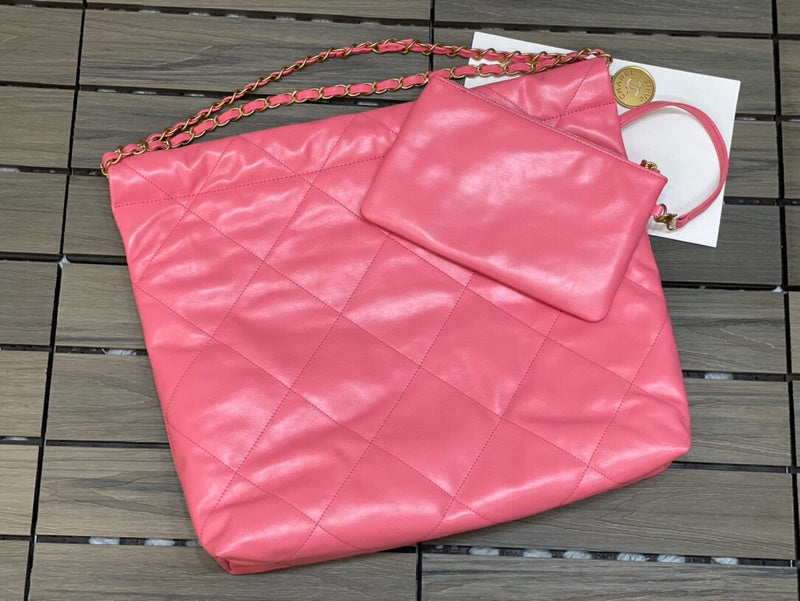 Satchel Bags - CHL Bags - 2229