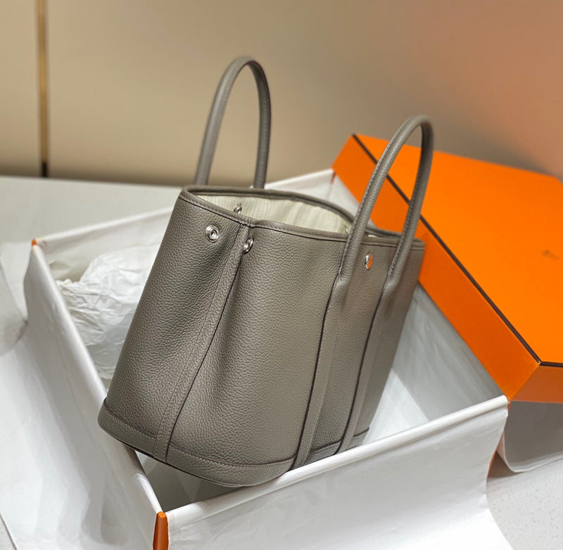 Glami - HMS Bags - 1751