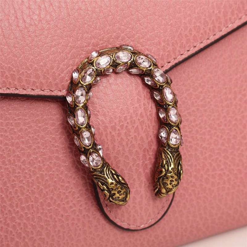 GlamI - GCI Bags - 570