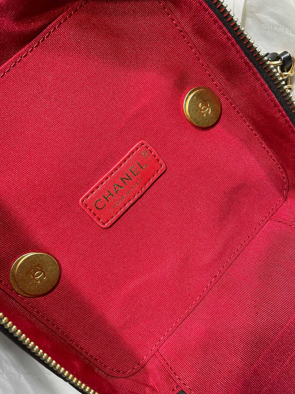 Satchel Bags - CHL Bags - 1070
