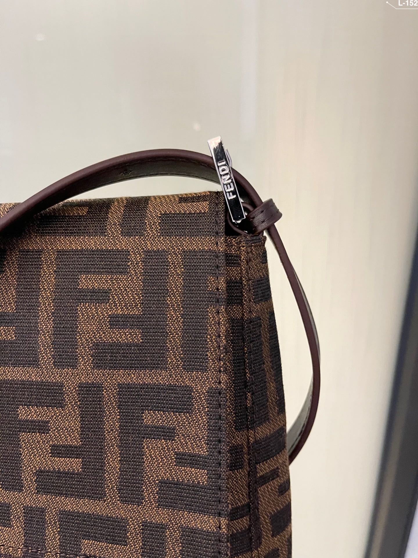 EN - New Arrival Bags FEI 202