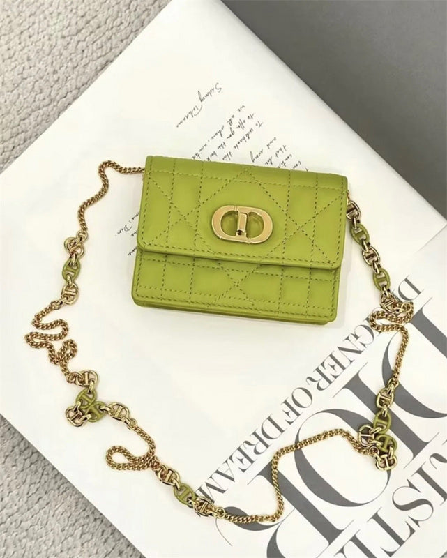 Glami- - DOR Bags - 140