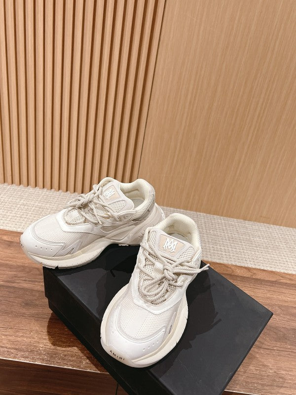 glami - AMIR Women Shoes - 166