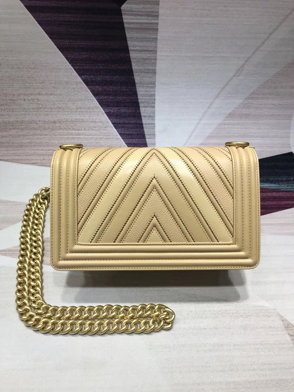 Glami-i - CHL Lady Bags - 616