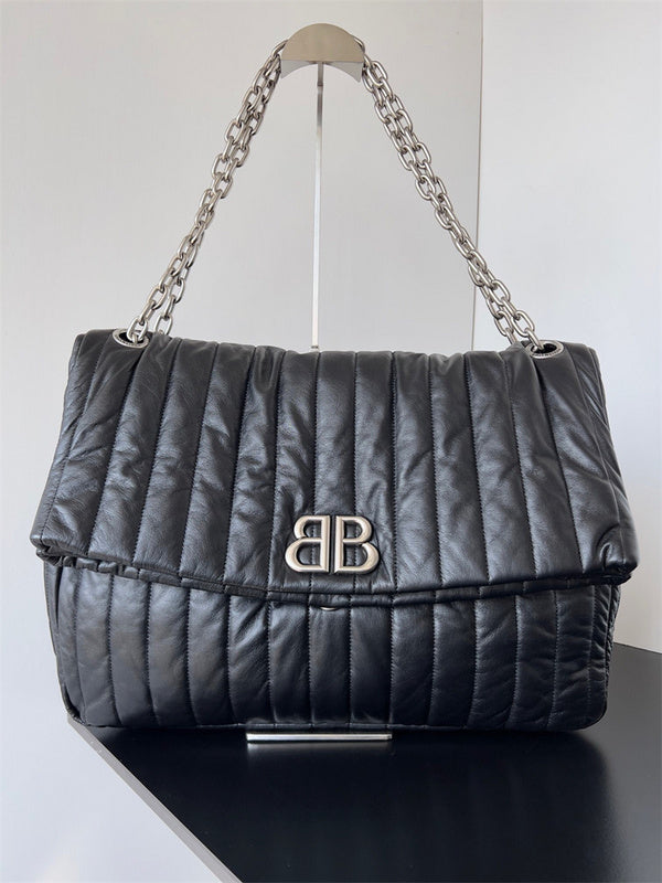 Glami- - BG Bags - 020