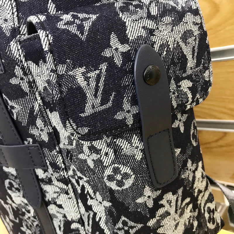 Satchel Bags - VL1 Bags - 746