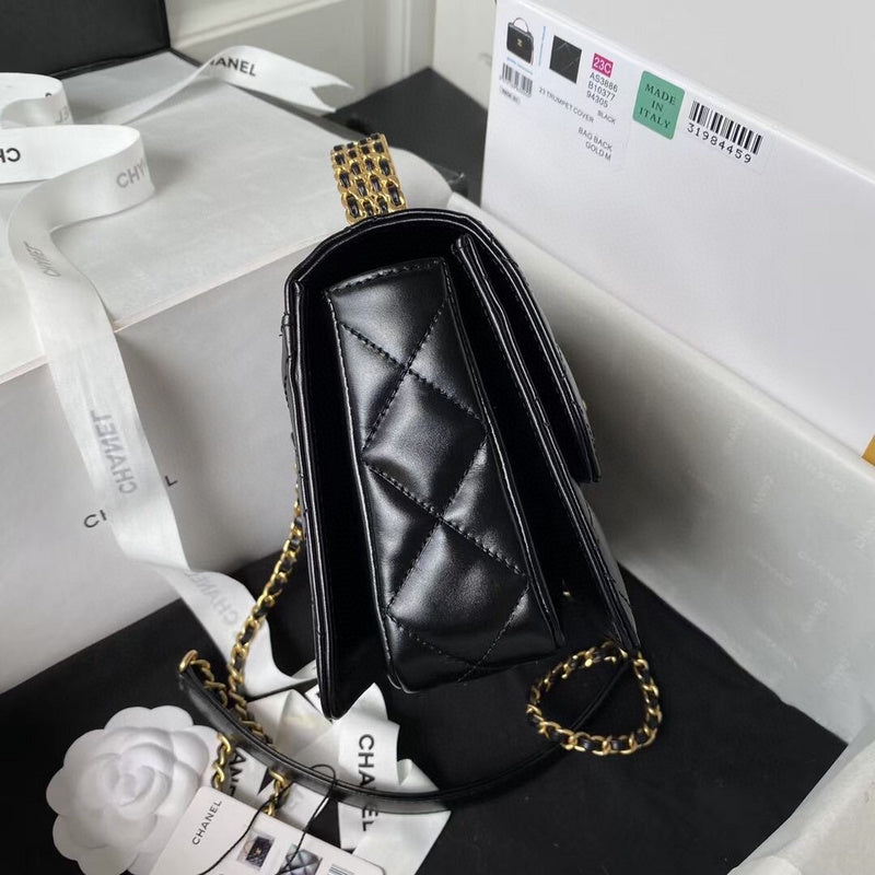 Satchel Bags - CHL Bags - 2243
