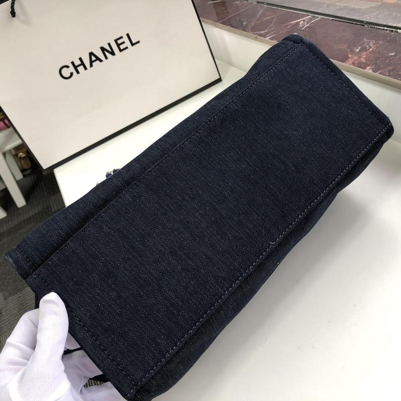 Satchel Bags - CHL Bags - 384