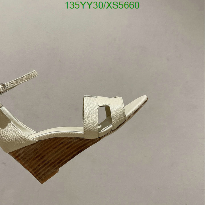 SAMC - HMS Women Shoes - 362