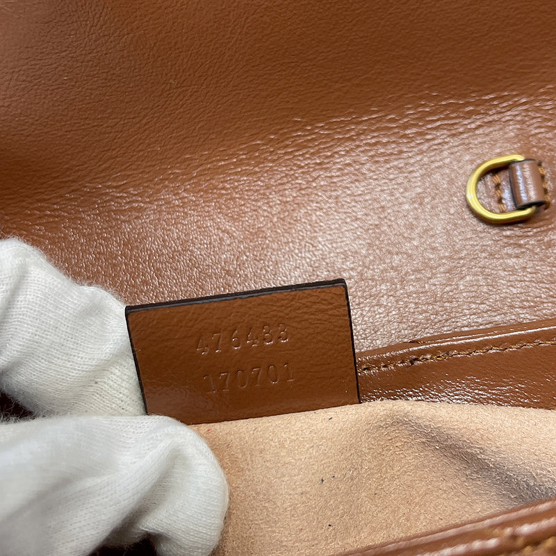 Satchel Bags - GCI Bags - 6867