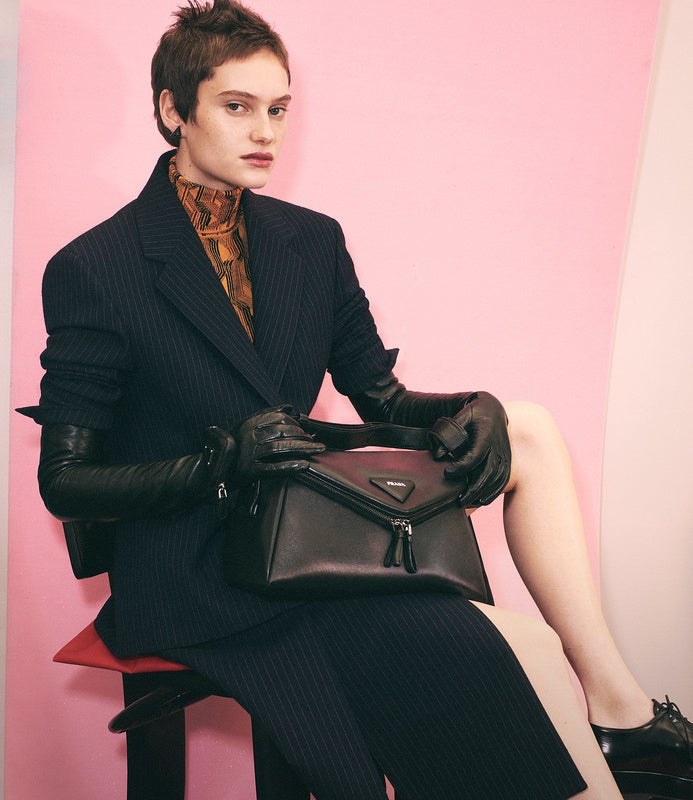 Glami-i PD Lady Bags - 698