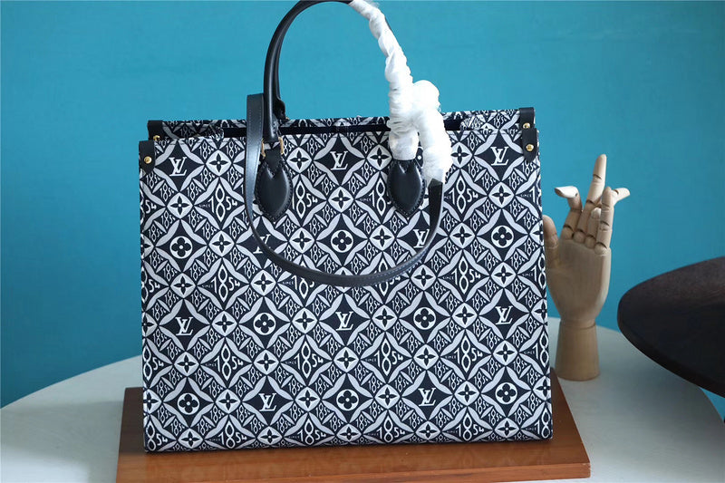Glami Fashion Lu-Vi bags - 8652