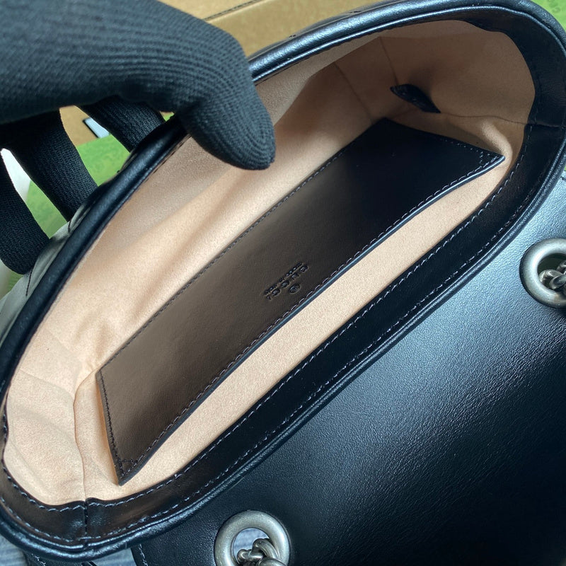 ELE - GG Bags - 1691