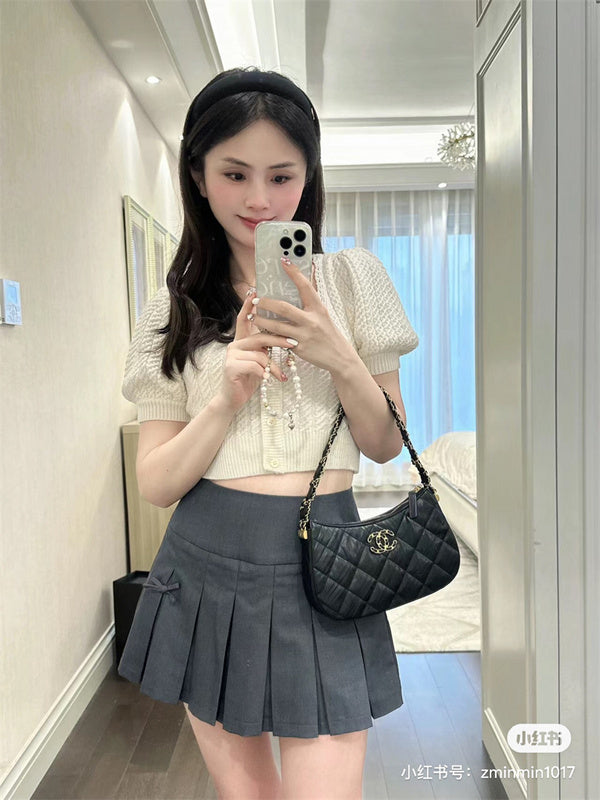Glami- - CHL Bags - 362