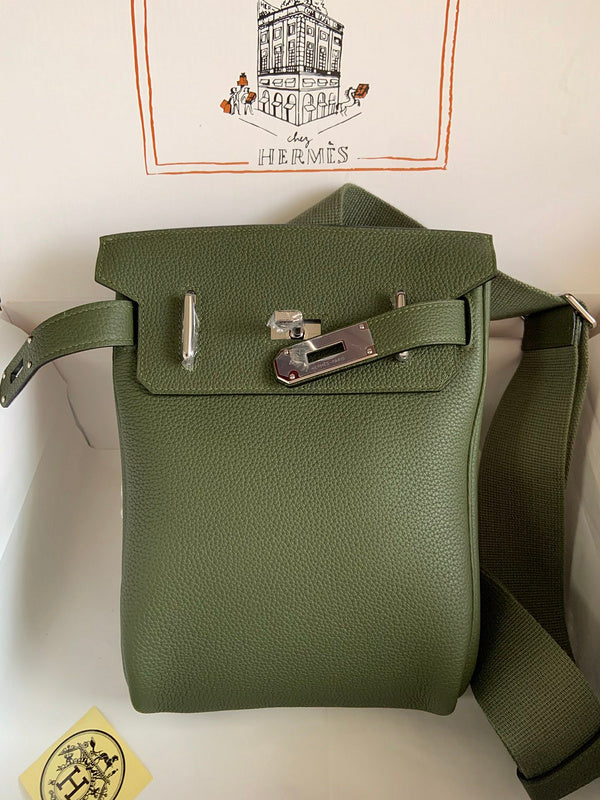 Glamy - HMS Bags - 211