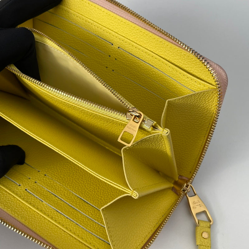 Satchel Bags - VL Bags - 013