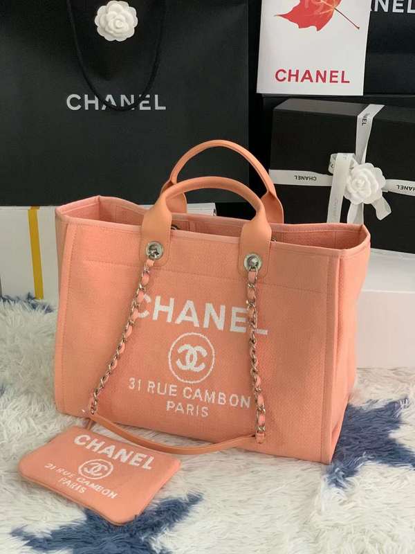 Satchel Bags - CHL Bags - 5731