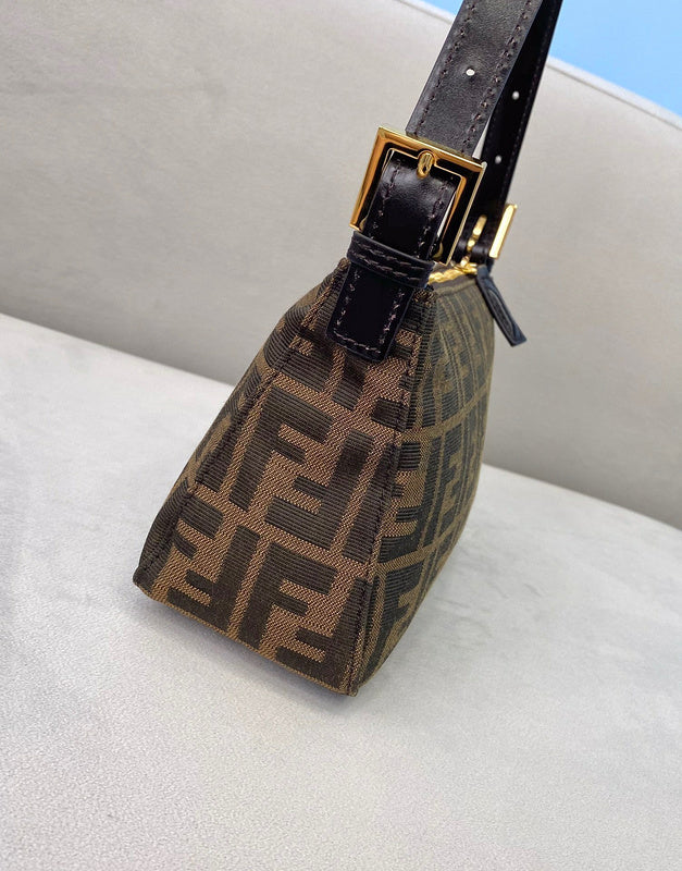 FDI Bags - Luxurious Bags  191