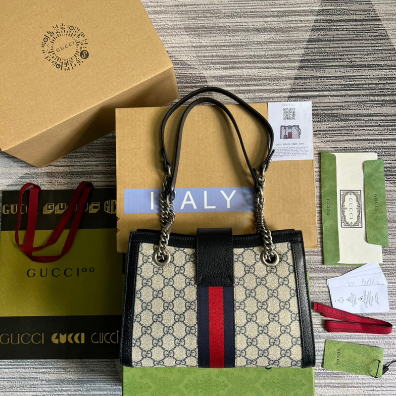 ELE - GG Bags - 1400