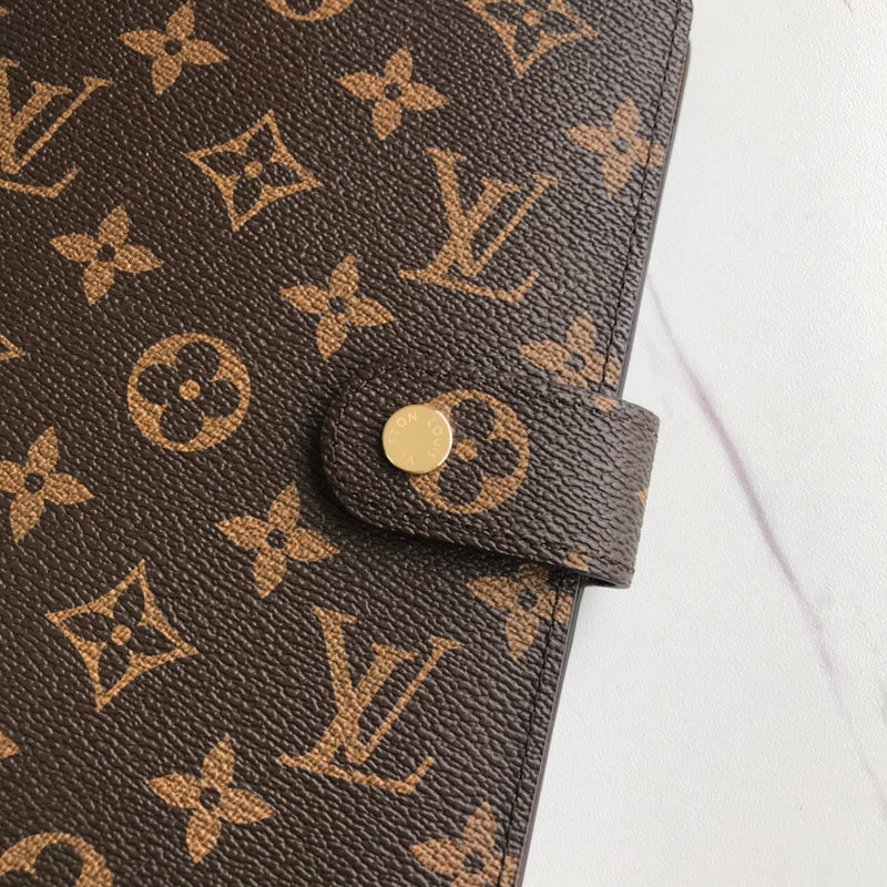 Satchel Bags - VL1 Bags - 406