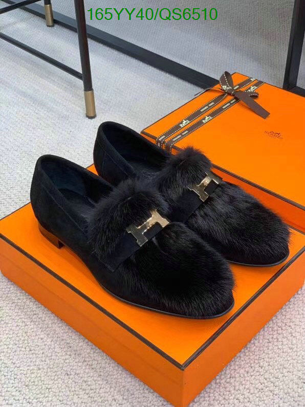 SAMC - HMS Women Shoes - 247