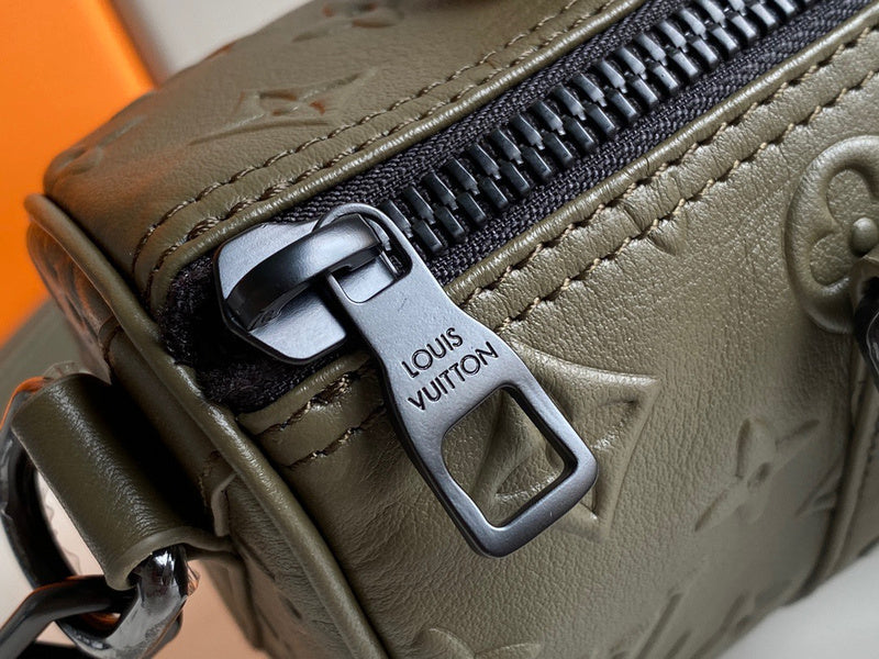 LOV2 Bags - Luxurious Bags  1480