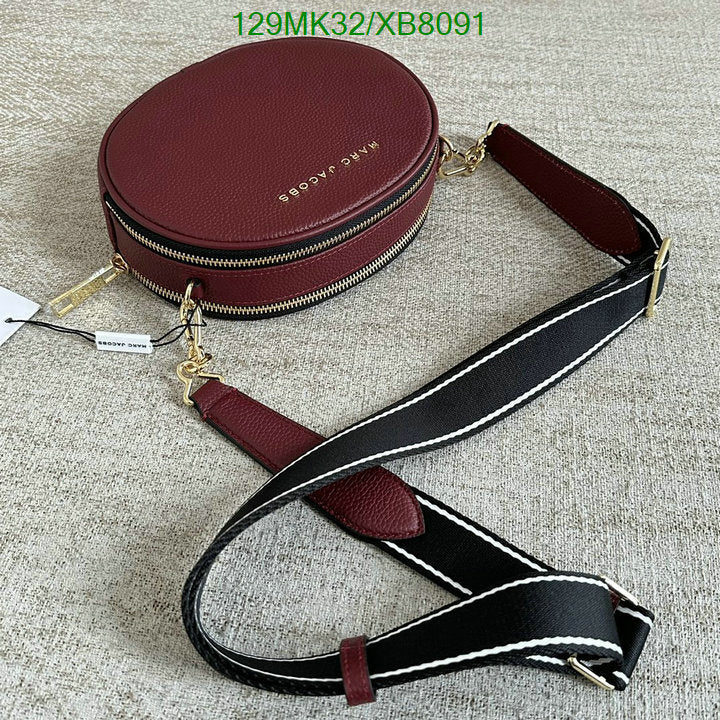 SAMC - MOJ Bags - 123