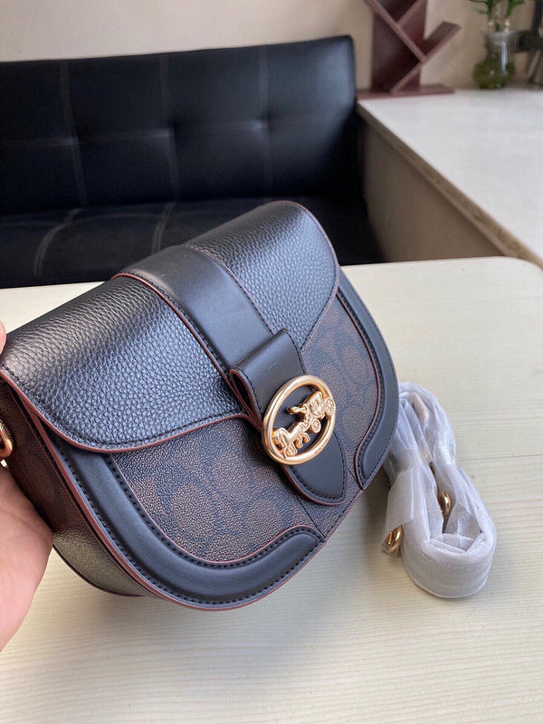 Glami-i CAH Bags - 145