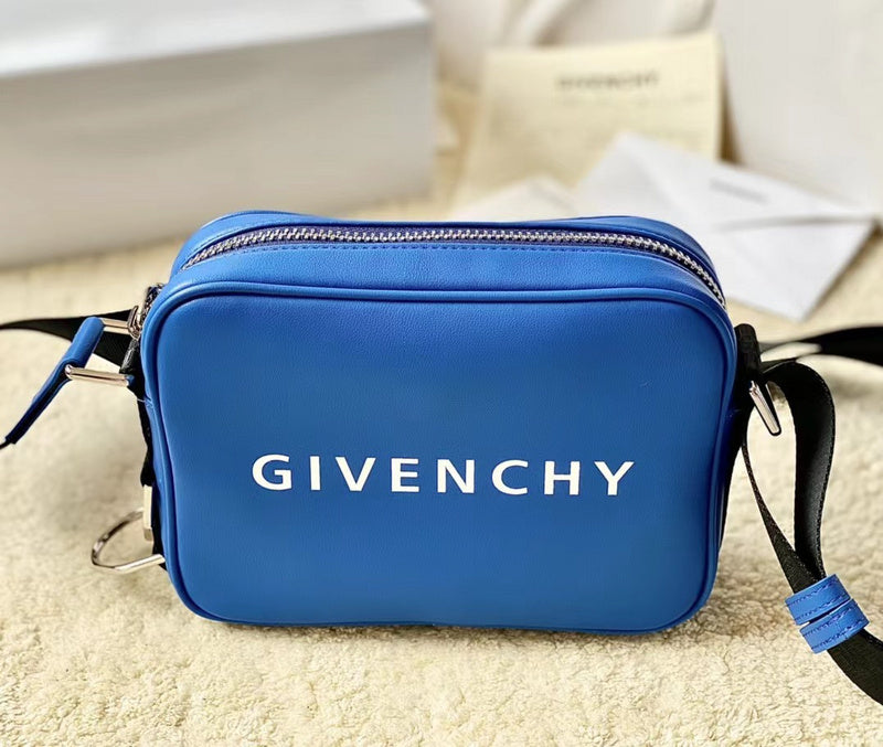 Glamy - GCY Bags - 291
