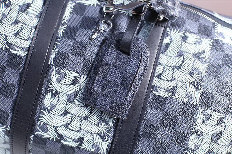 Glami Fashion Lu-Vi bags - 11334