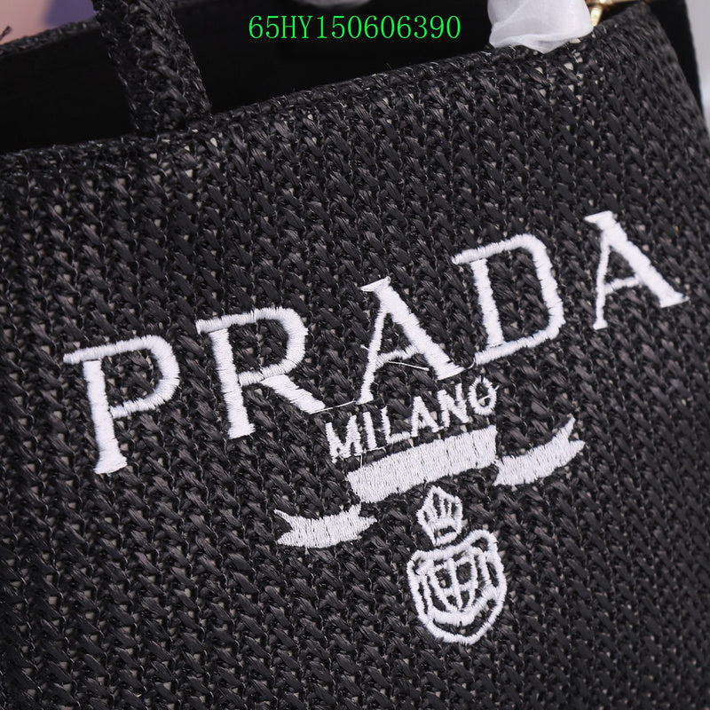 Satchel Bags - PDA Bags - 3224