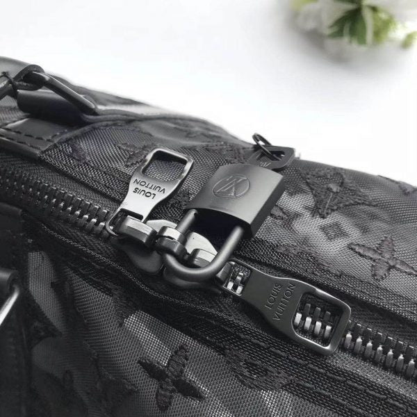 LOV2 Bags - Luxurious Bags  1324