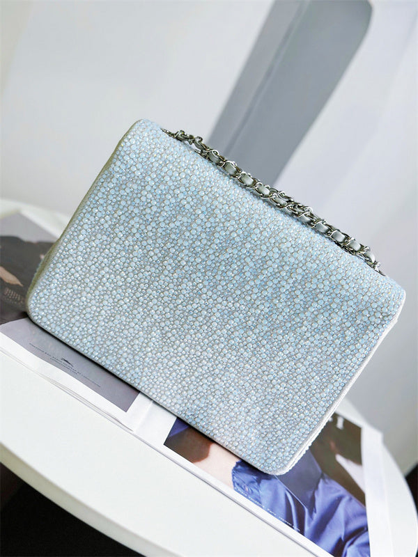 Glami- - CHL Bags - 464