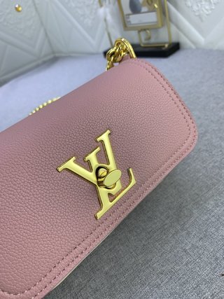 Satchel Bags - VL Bags - 2093