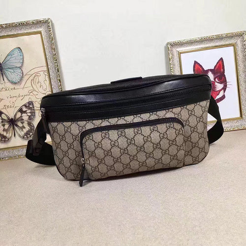 Glami Fashion - GCI Bags - 10096