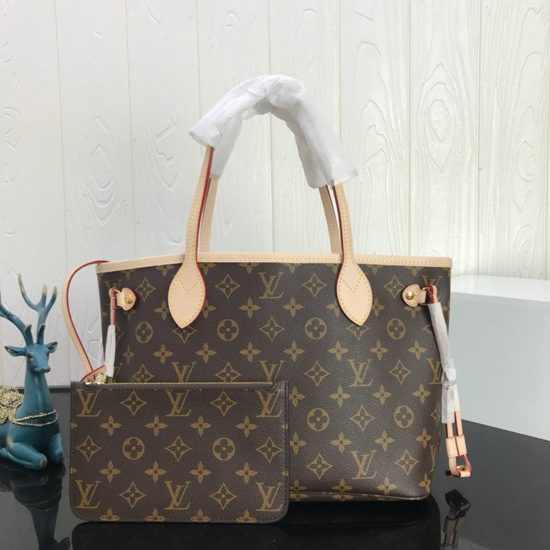 Satchel Bags - VL Bags - 1325